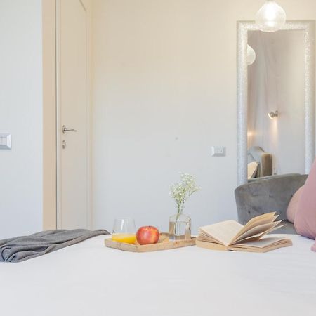 Cernobbio Dream Suites By Rent All Como Extérieur photo