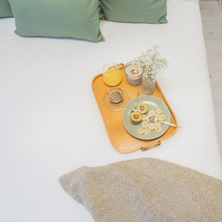Cernobbio Dream Suites By Rent All Como Extérieur photo