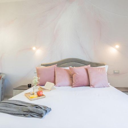 Cernobbio Dream Suites By Rent All Como Extérieur photo