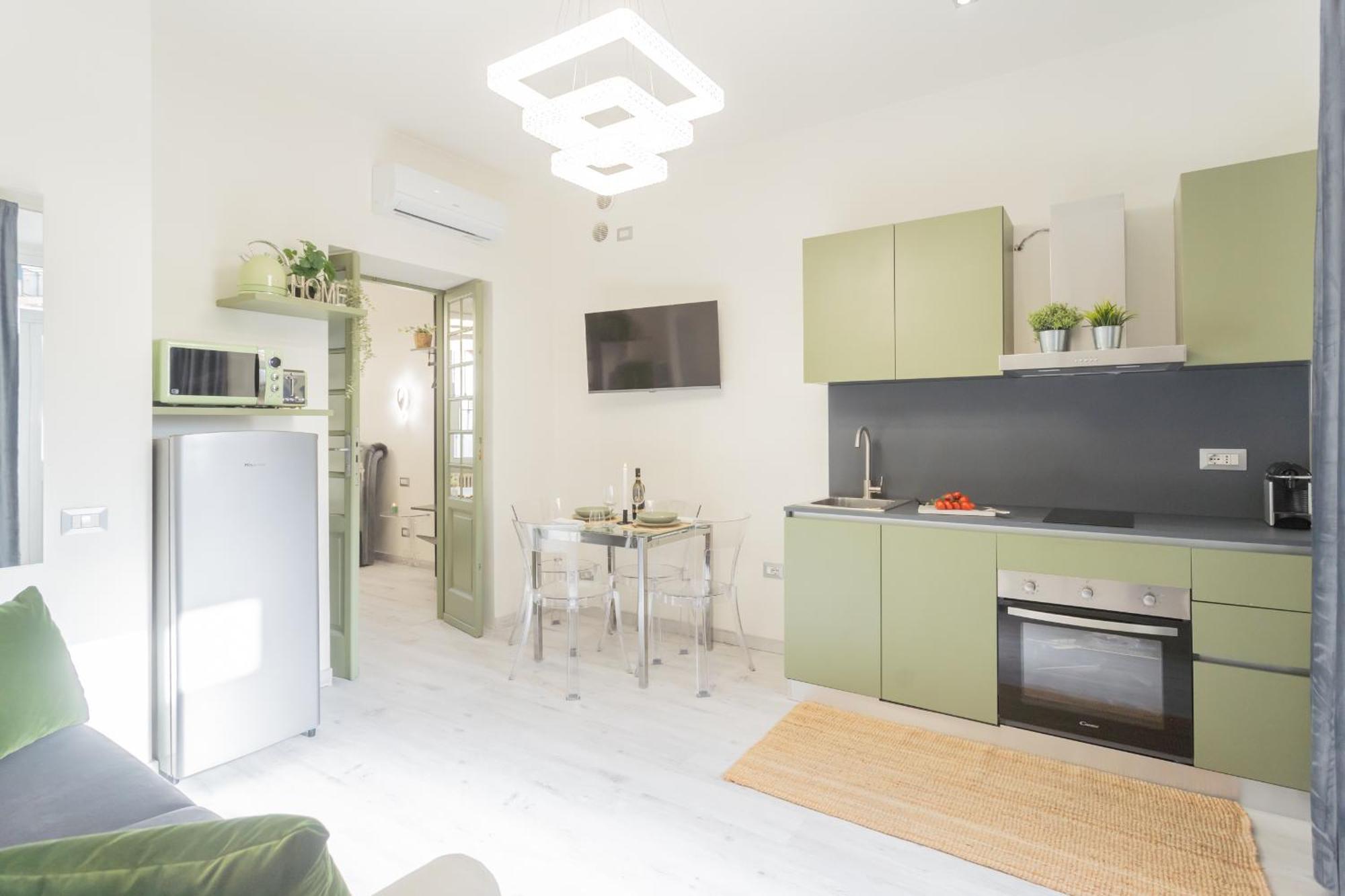 Cernobbio Dream Suites By Rent All Como Extérieur photo