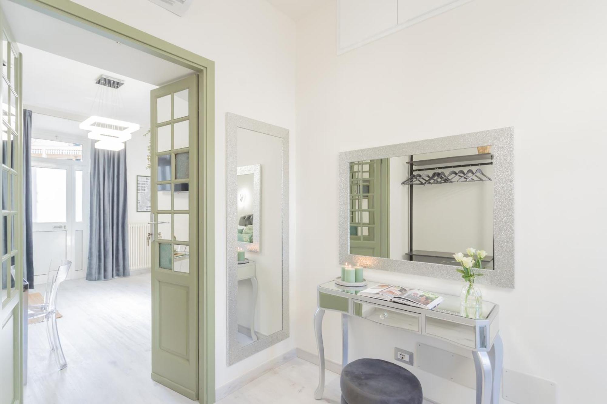 Cernobbio Dream Suites By Rent All Como Extérieur photo