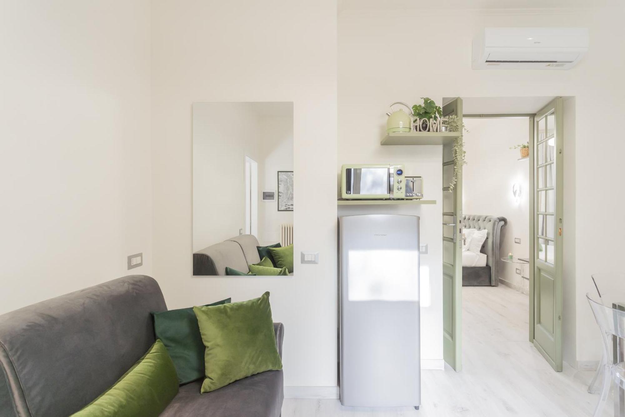 Cernobbio Dream Suites By Rent All Como Extérieur photo
