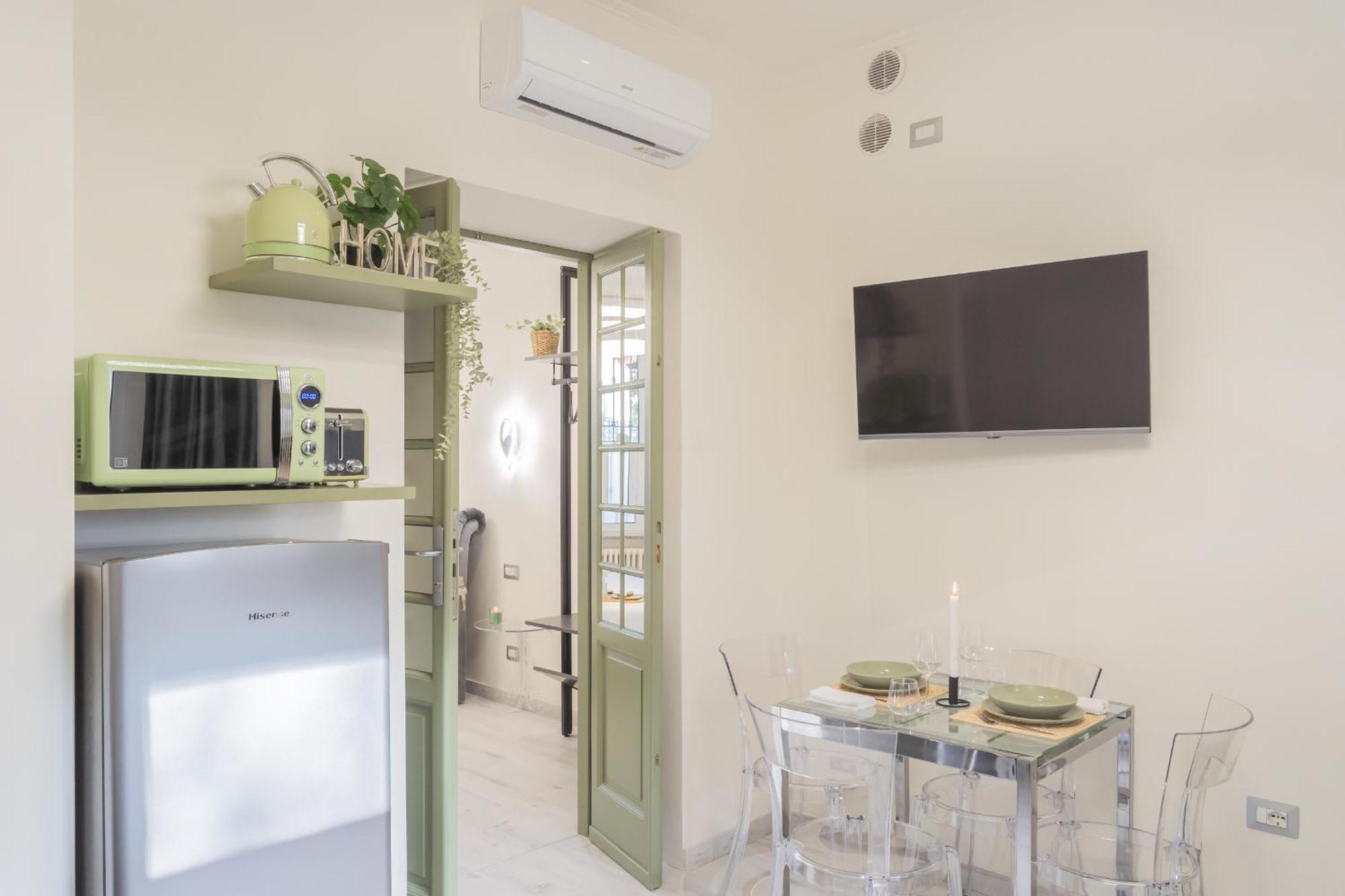 Cernobbio Dream Suites By Rent All Como Extérieur photo