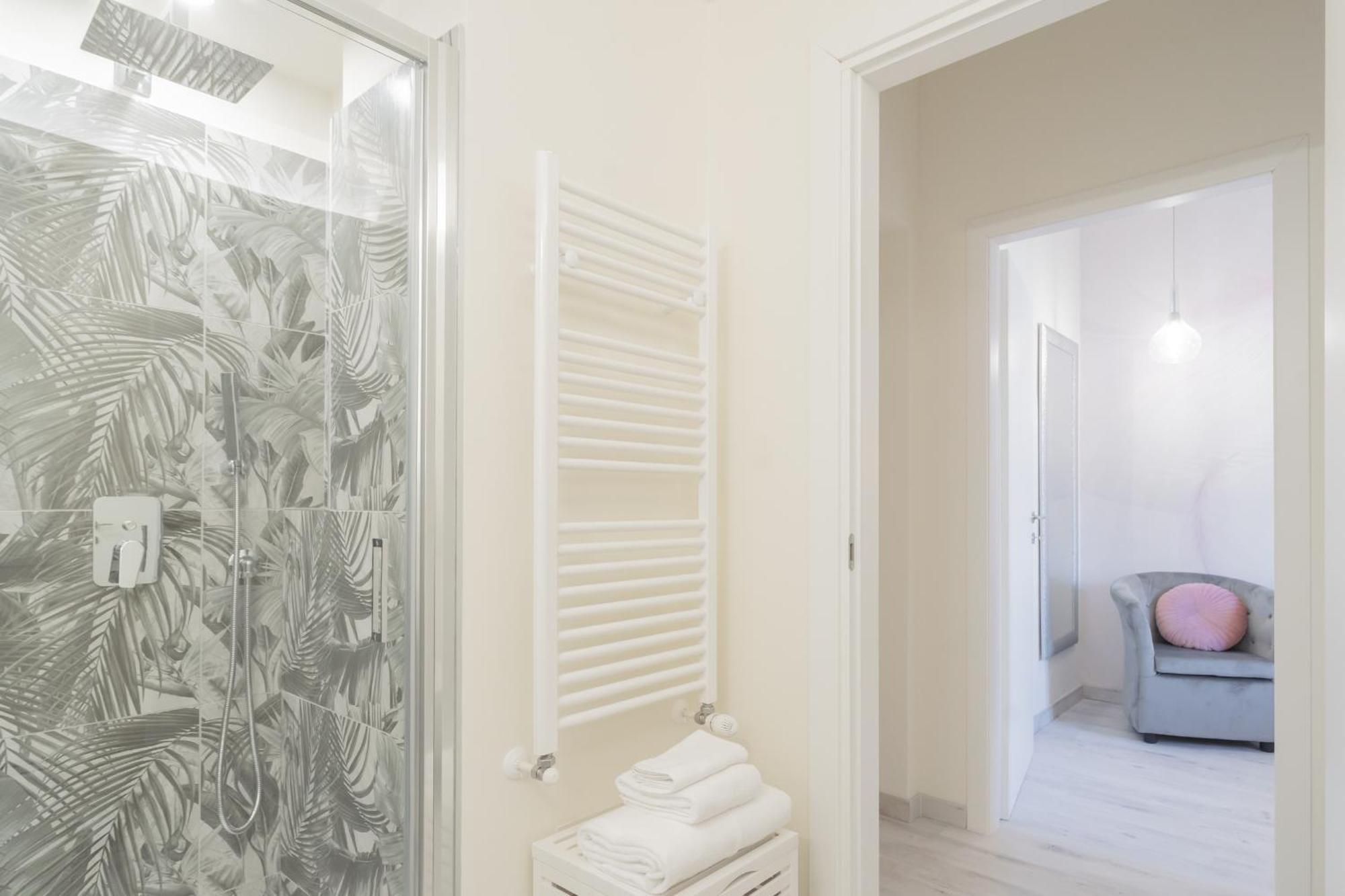 Cernobbio Dream Suites By Rent All Como Extérieur photo