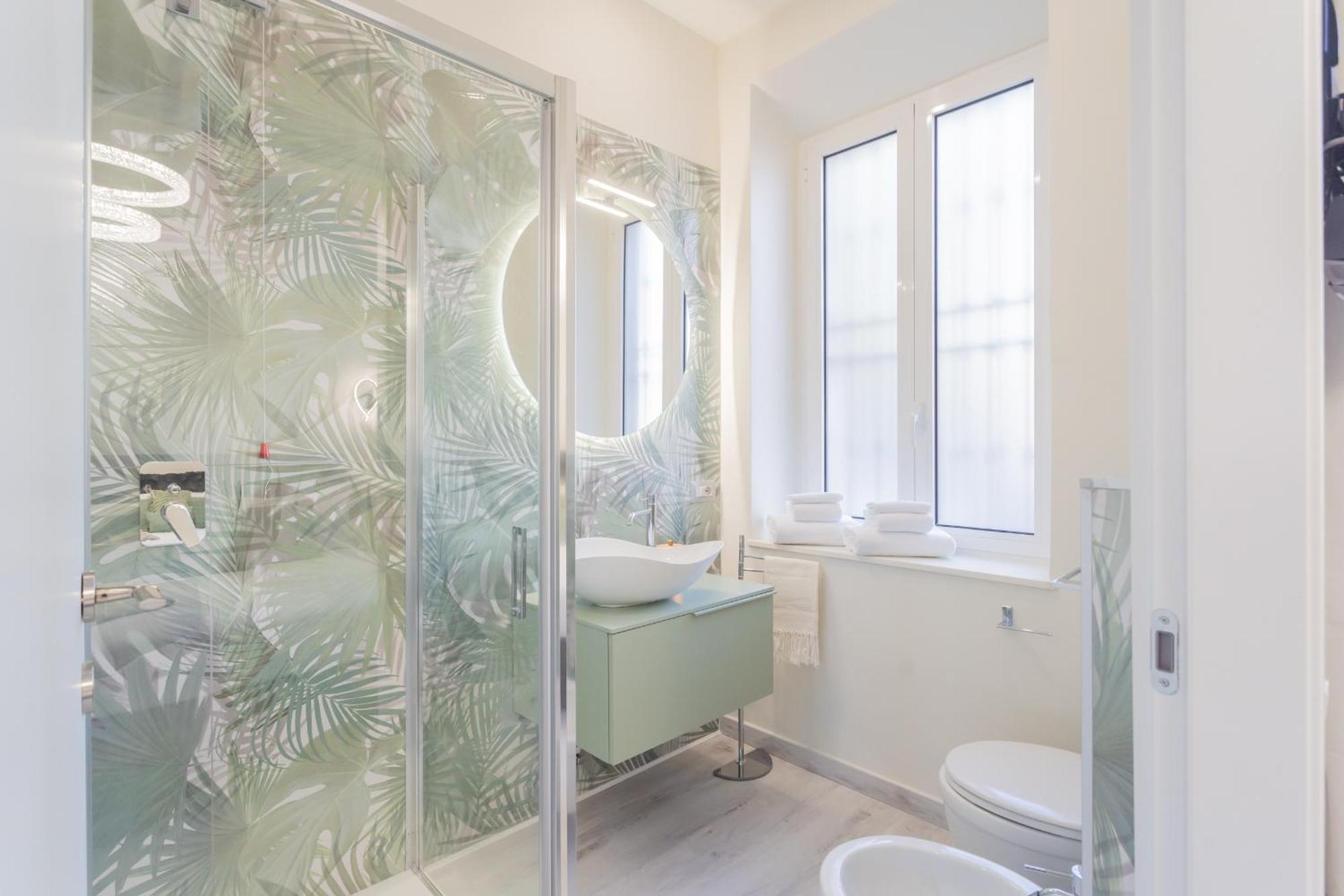 Cernobbio Dream Suites By Rent All Como Extérieur photo