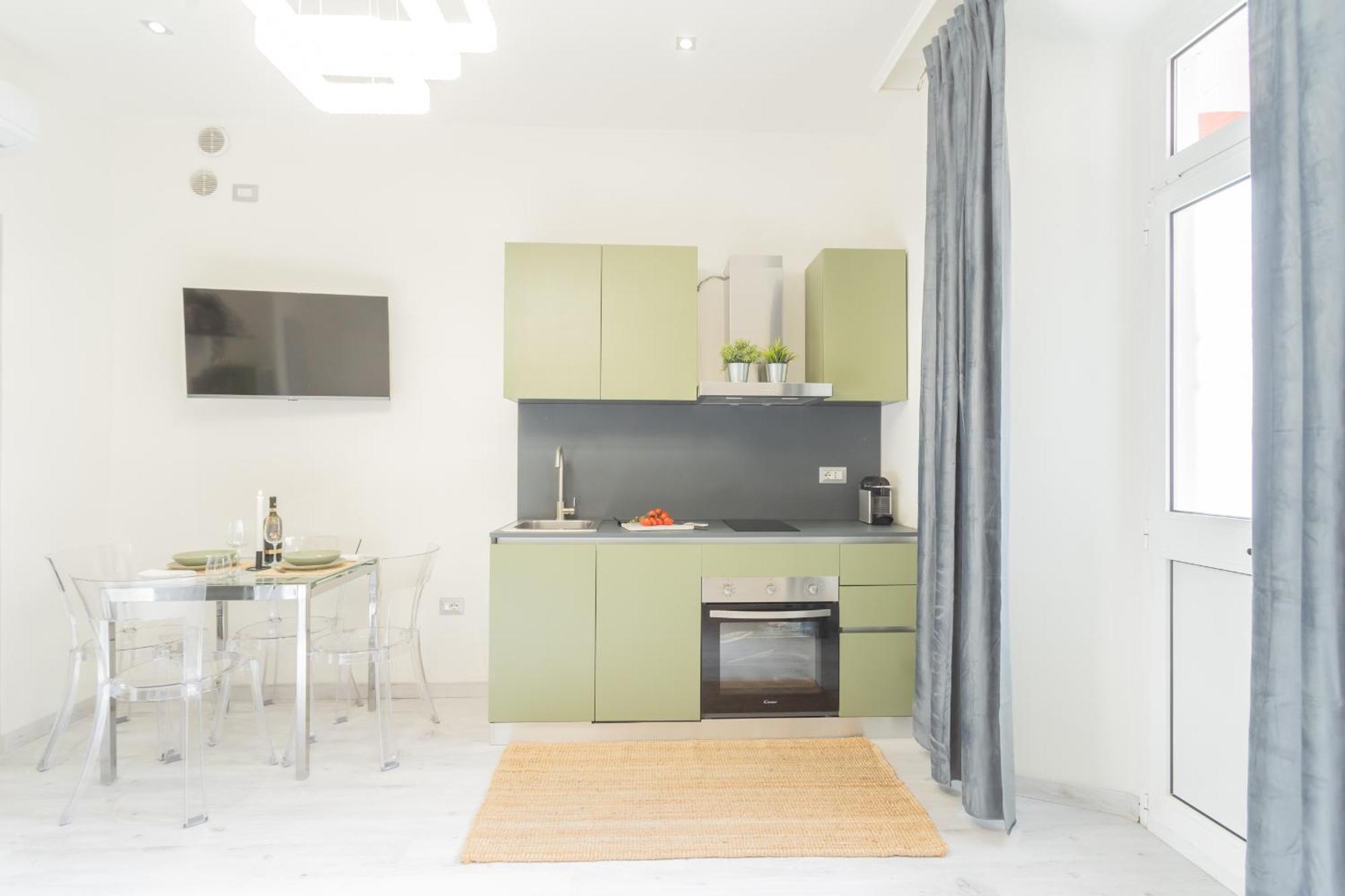 Cernobbio Dream Suites By Rent All Como Extérieur photo