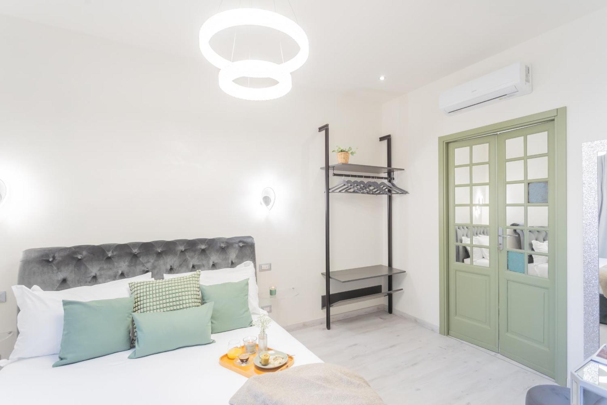 Cernobbio Dream Suites By Rent All Como Extérieur photo
