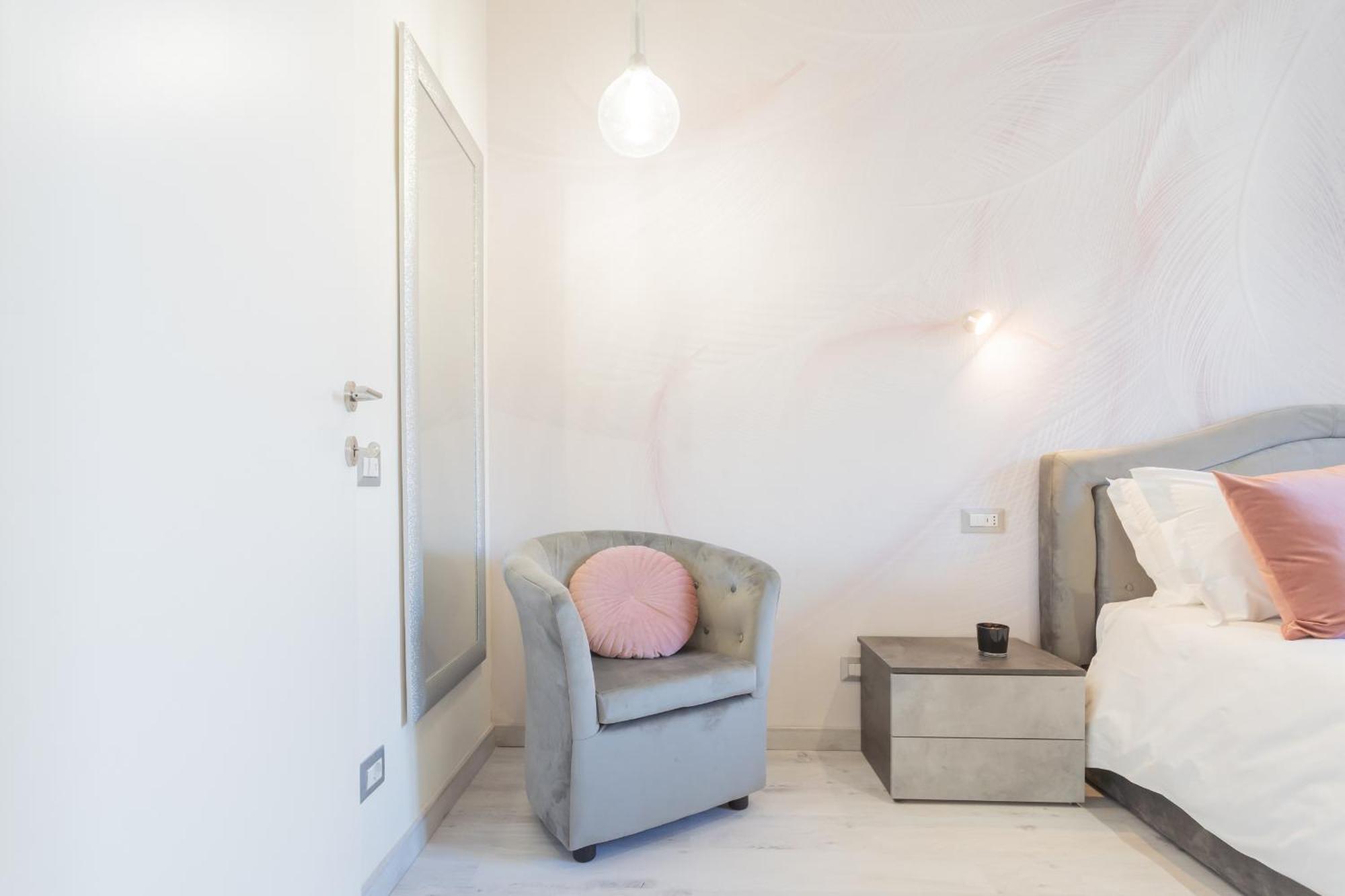 Cernobbio Dream Suites By Rent All Como Extérieur photo