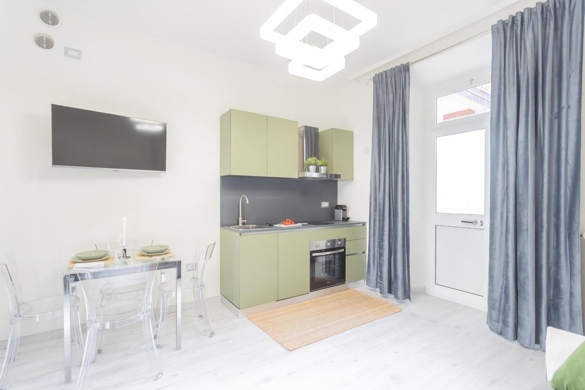 Cernobbio Dream Suites By Rent All Como Extérieur photo