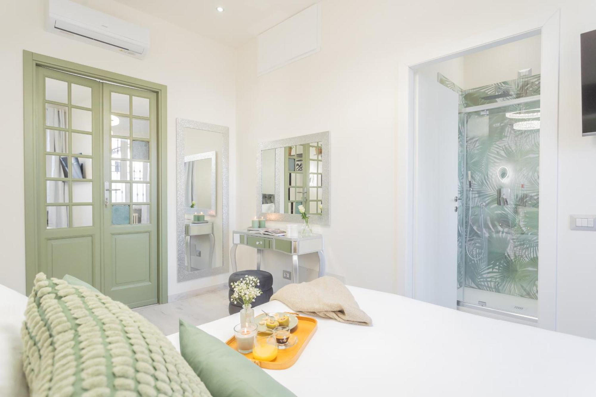 Cernobbio Dream Suites By Rent All Como Extérieur photo