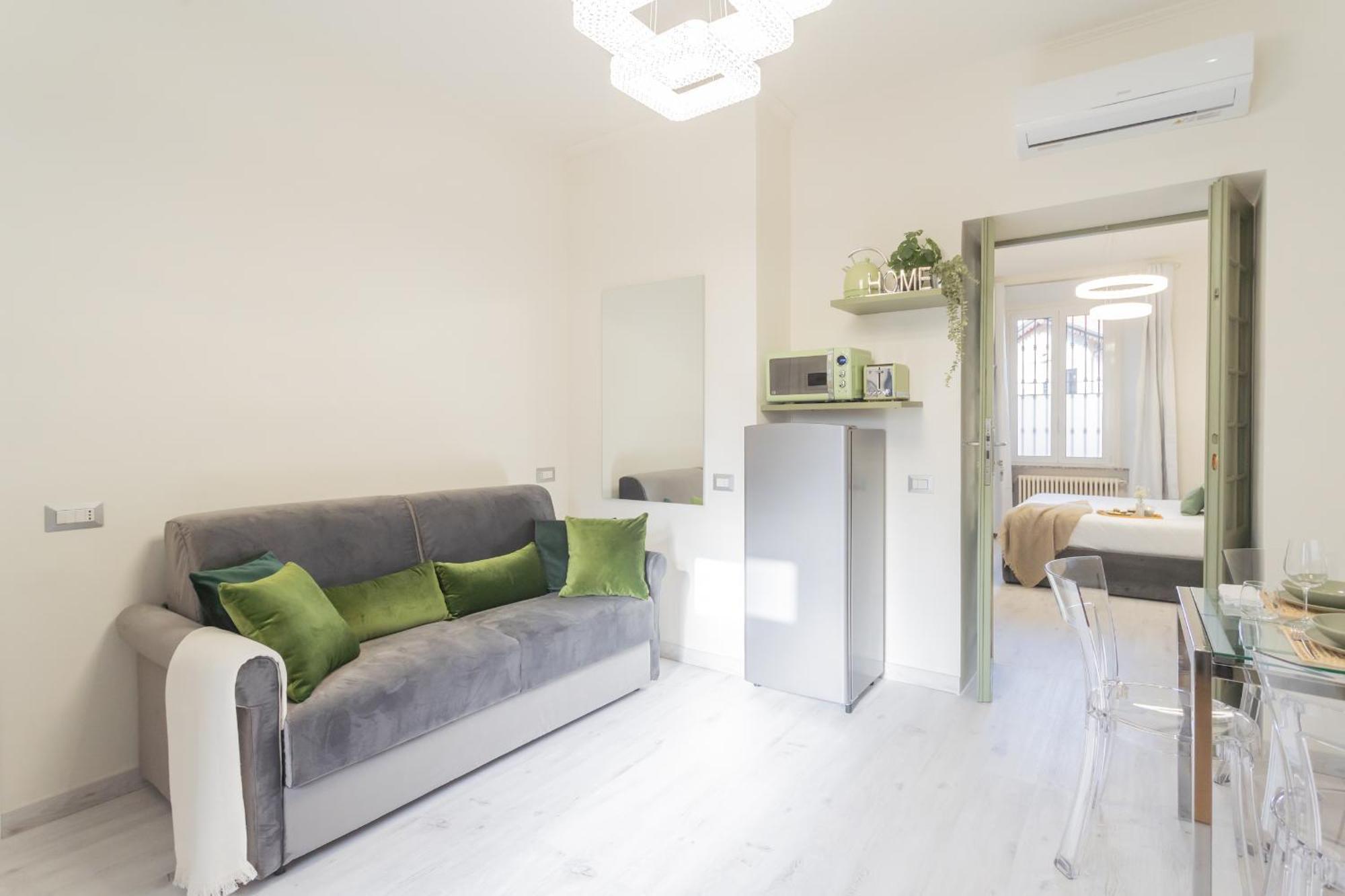 Cernobbio Dream Suites By Rent All Como Extérieur photo