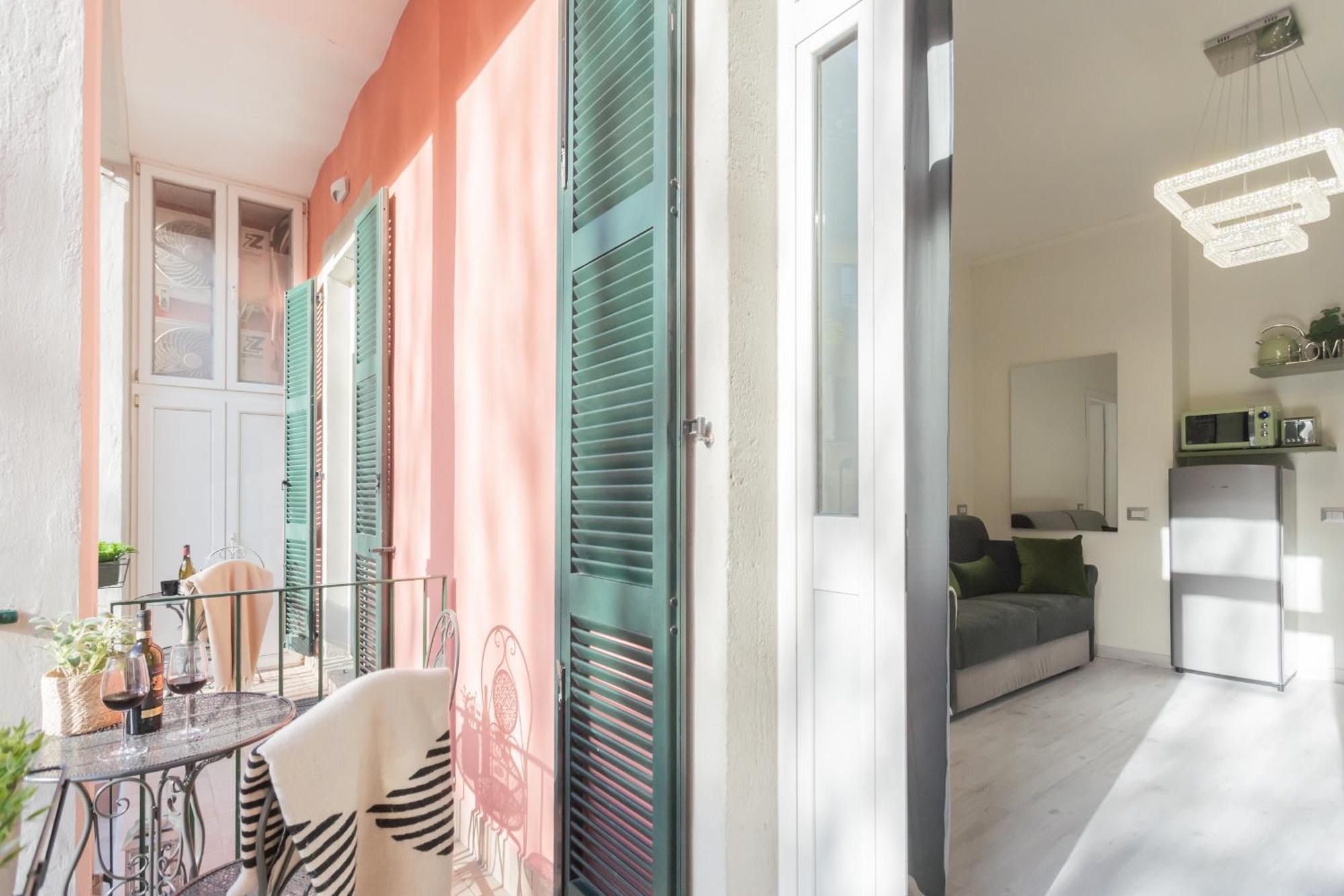 Cernobbio Dream Suites By Rent All Como Extérieur photo
