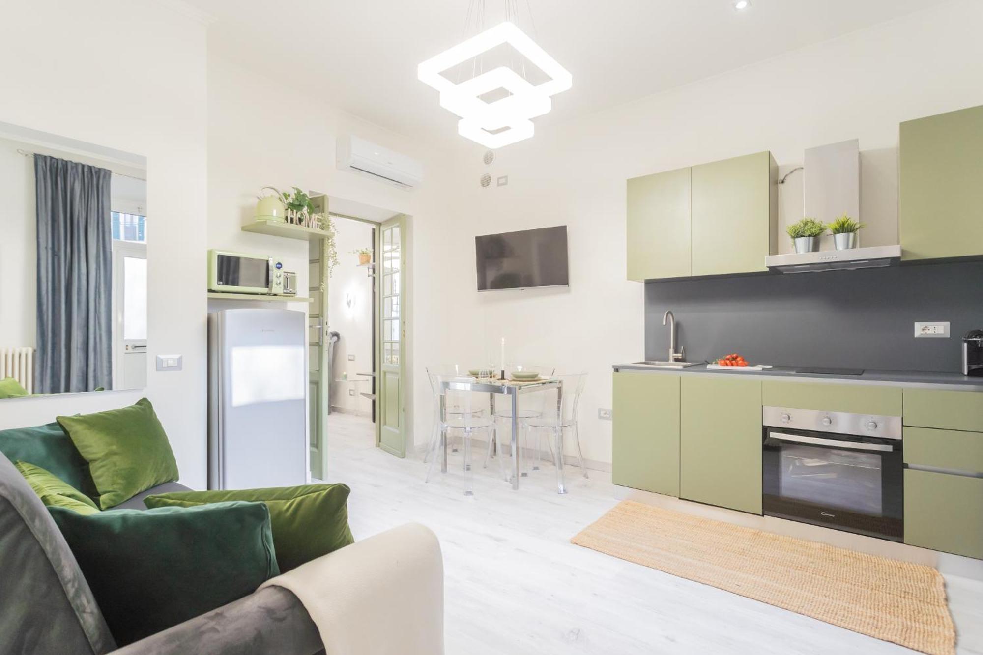 Cernobbio Dream Suites By Rent All Como Extérieur photo