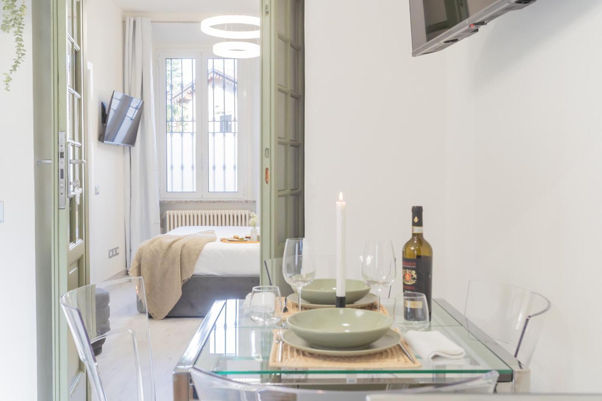 Cernobbio Dream Suites By Rent All Como Extérieur photo