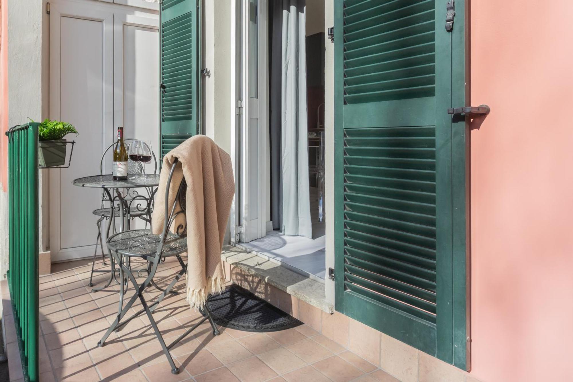 Cernobbio Dream Suites By Rent All Como Extérieur photo